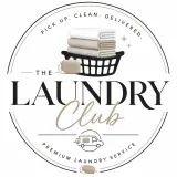 The Laundry Club